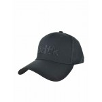 5ac Bdtk 1231-972555-00100 cup - black 